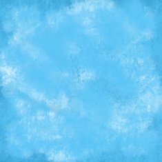 Grunge abstract background N959