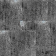 Grunge abstract background N960