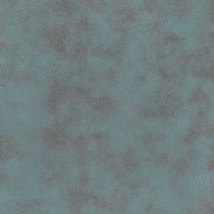 Grunge abstract background N961