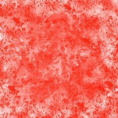 Grunge abstract background N965
