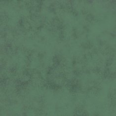 Grunge abstract background N967