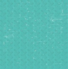 Retro vintage grunge background vector illustration