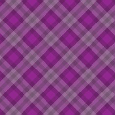 purple fabric pattern N2