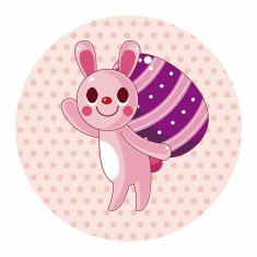 easter egg theme elements N56