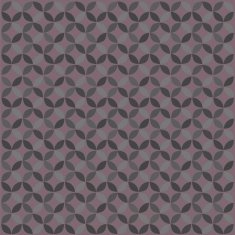 Geometric Circle Pattern N7