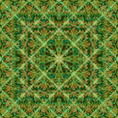 Abstract Seamless Color Background N5