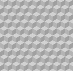 Geometric seamless patterns N21