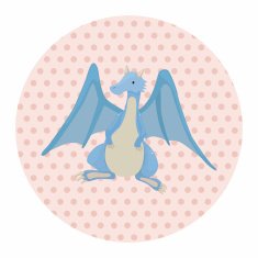 dragon theme elements N59