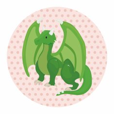 dragon theme elements N62