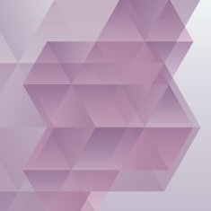 Abstract geometric background N397