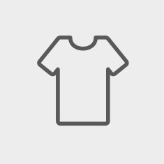T-shirt thin line icon N2