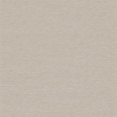 Paper texture background N2