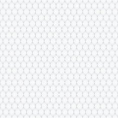 Abstract romb pattern