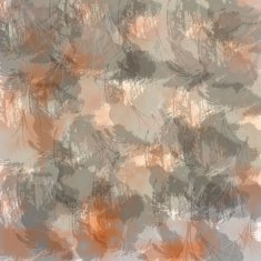 Grunge abstract background N968