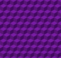 Geometric seamless background N2