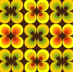 Gipsy Background N2