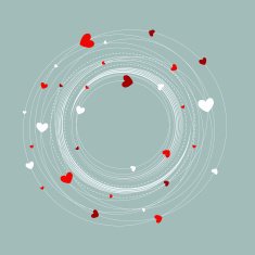 Happy Valentine's Day N55