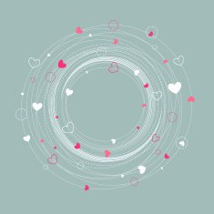Happy Valentine's Day N56