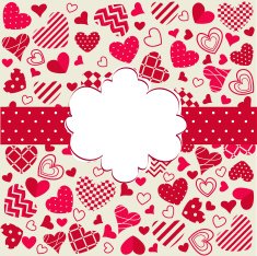 Happy Valentine's Day N59