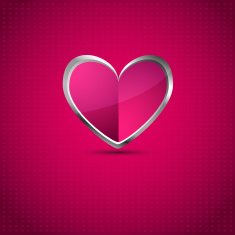 Happy Valentine's Day N60