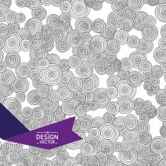 Circle N10