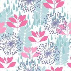 nature seamless pattern N3