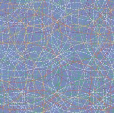 Abstract seamless background N170