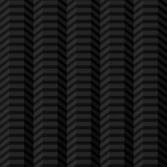 Abstract line pattern N18