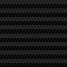 Abstract line pattern N19