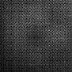 Vector Seamless pattern Textile background N2