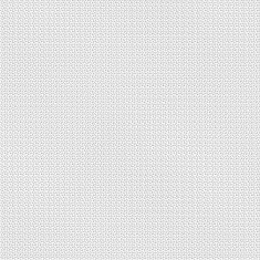 Vector Seamless pattern Textile background N3