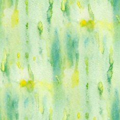 watercolor N102