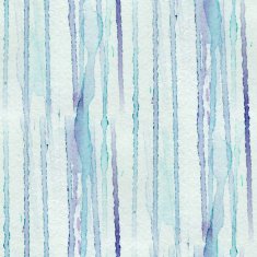 watercolor N103