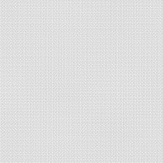 Vector Seamless pattern Textile background N4