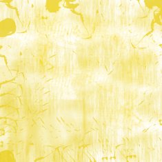 Grunge abstract background N969