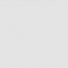 Vector Seamless pattern Textile background N5