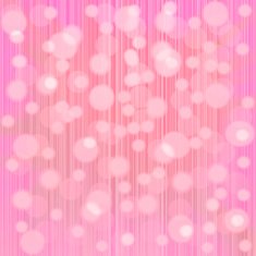 abstract pink bokeh background N4