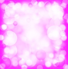 abstract pink bokeh background N5