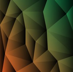 Abstract Background for Design N267