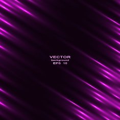 Abstract colourful background with swirl waves N5