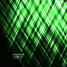Abstract colourful background with swirl waves N8