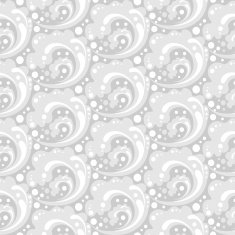Sea storm waves N9