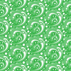Sea storm waves N10