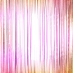 abstract pink grunge and line background
