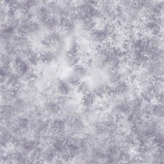 Grunge abstract background N970