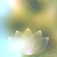 Spa backgrounds N3
