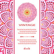 mandala pattern1 N73