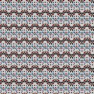 mandala pattern8 N10