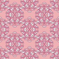 seamless pattern N2476