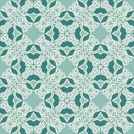 seamless pattern N2477